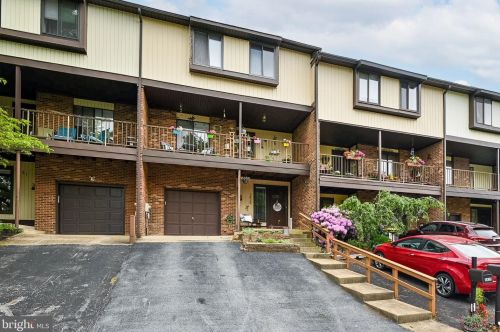 3429 Pebble Beach Dr, Wilmington, DE 19808-2616