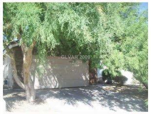 1985 Antelope Hill Ct, Henderson, NV 89012-2183