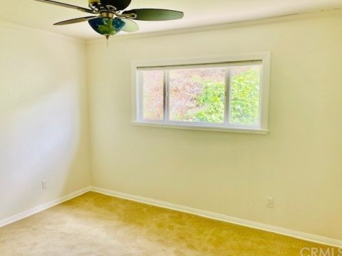 8165 Cinnabar Dr, La Mesa CA  91941-7853 exterior