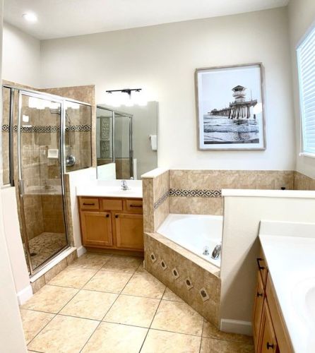 7764 Linkside Loop, Kissimmee FL 34747-6769 exterior