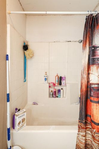 1011 Grackle Ct, Newman CA  95360-1861 exterior