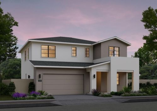 5090 Parkfield Ave, San Jose, CA 95129-3225