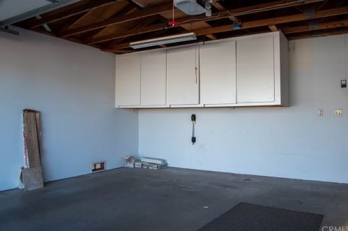 946 White Dove Dr, Santa Maria CA  93455-6301 exterior