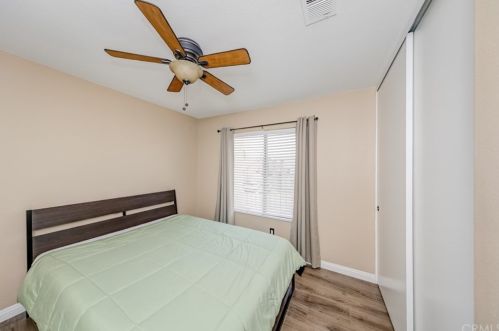 1519 Kinsler Ct, Brea CA  92821-2740 exterior