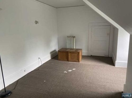 16 Godfrey Rd, Montclair NJ  07043-1310 exterior