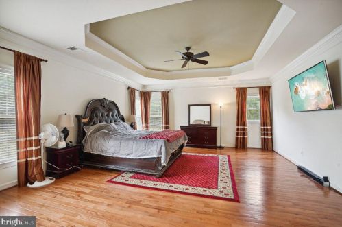 1304 Preserve Ln, Fredericksburg VA  22401-8429 exterior