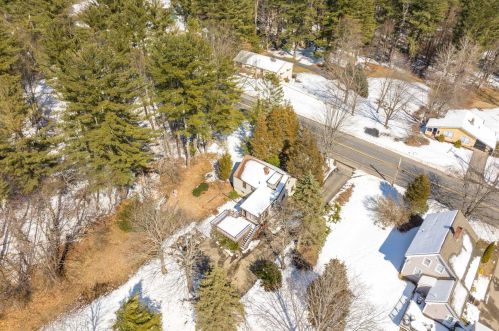 265 Dover Point Rd, Dover NH  03820-4606 exterior