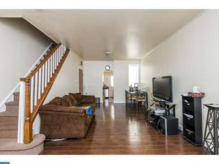 3511 Pennhurst St, Philadelphia PA  19134-1328 exterior