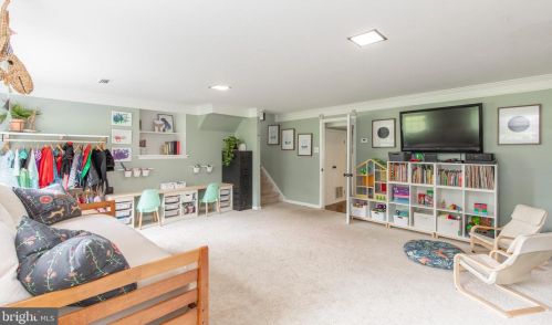 244 Park Rd, Prospectville PA  19002-1121 exterior