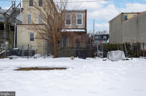 651 State St, Camden NJ  08102-1825 exterior