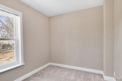 812 1st St, Pueblo CO  81001-4010 exterior