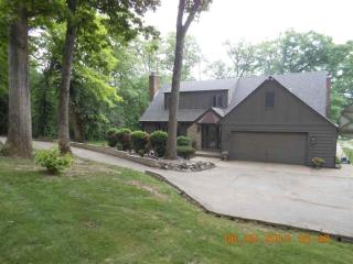 7030 327th Ave, Lyons WI  53105-8806 exterior