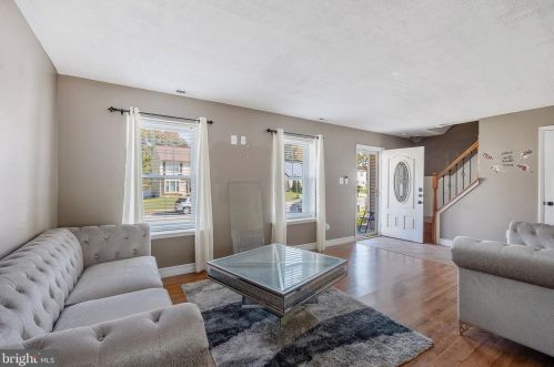 13 Breckenridge Dr, Erial NJ  08081-3214 exterior