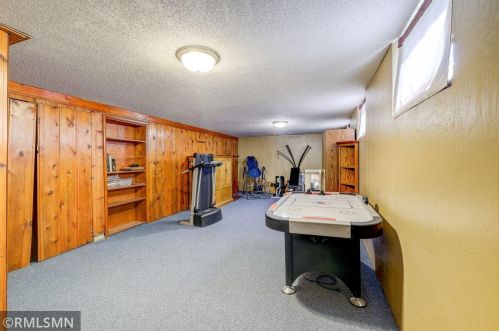 815 Halliday Rd, Saint Cloud MN  56301-5844 exterior