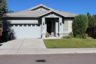1833 Millpond Ct, Reno, NV 89523-2057