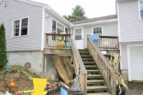 114 Main St, Salem, NH 03079-1818
