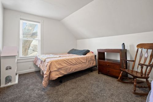 6342 29 Ave, Kenosha WI 53143-4648 exterior