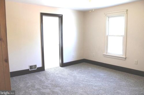 39 Allison St, Upton PA 17225-1212 exterior