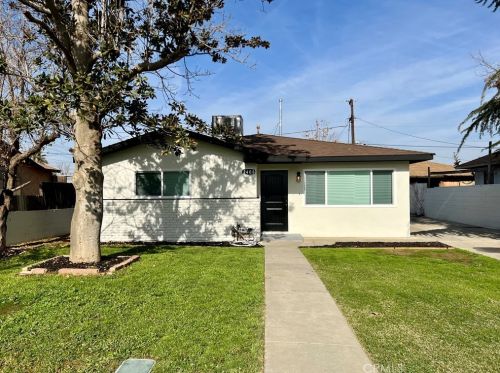 2408 Henley St, Bakersfield, CA 93307-2029