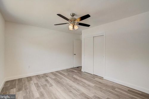 34 Thurston Ave, Trenton NJ  08618-1710 exterior