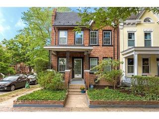 2926 Ellwood Ave, Richmond, VA 23221-3022