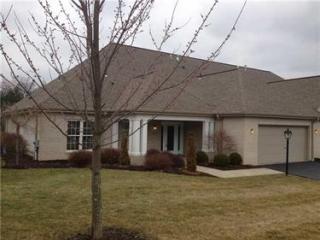 102 Walker Ln, Gibsonia, PA 15044-7802