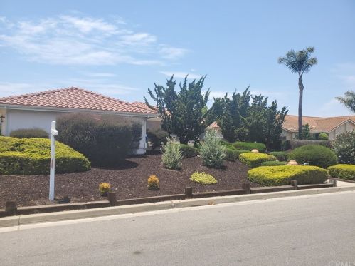 4469 Kris Dr, Santa Maria, CA 93455-6724