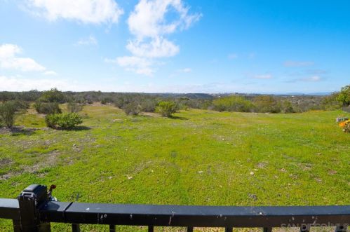 11236 Caminito Aclara, San Diego CA 92126-6101 exterior