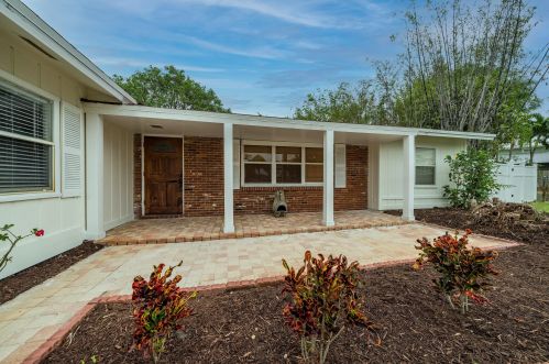 2193 Gabriel Ln, West Palm Beach, FL 33406-5242