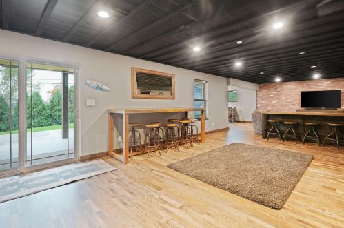 8793 84th St, Kenosha WI  53158-1337 exterior