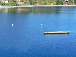 6616 156th Avenue Kp, Lakebay, WA 98351-9752