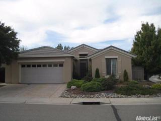 2176 Lamplight Ln, Lincoln, CA 95648-8667