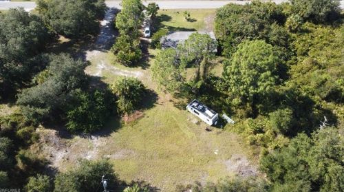 518 Willard Ave, Lehigh Acres, FL 33972-7851