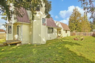 4114 122nd St, Marysville, WA 98271-8572