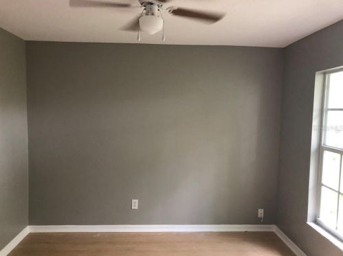 19605 Morden Blush Dr, Lutz FL  33558-9087 exterior