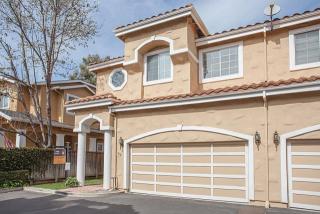 875 Apricot Ave, Campbell, CA 95008-3242