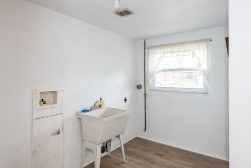 824 Stutely Pl, Miamisburg OH  45342-2025 exterior