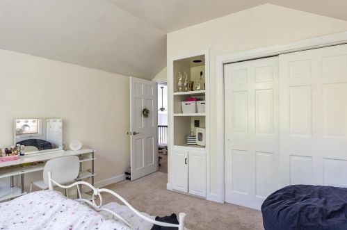38 Deneveu Cir, Fond Du Lac WI  54935-5457 exterior