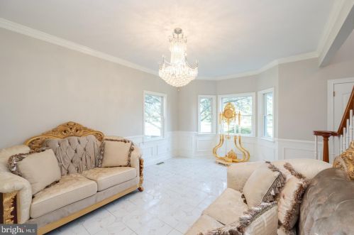 1700 Morgan Ln, Collegeville PA  19426-2859 exterior