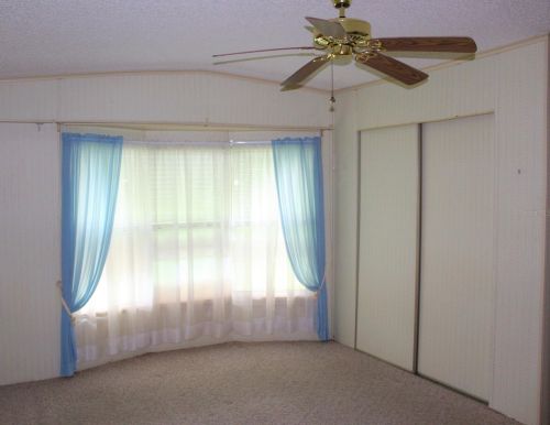 1929 Regina Dr, Lake Alfred FL  33850-6302 exterior