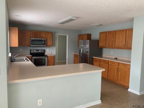 600 Picasso Ave, Ponte Vedra FL  32081-5001 exterior