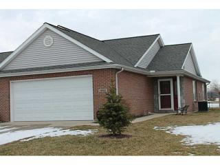 1562 Cumberland Ave, Sidney, OH 45365-7910