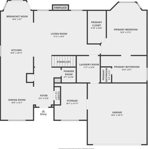 114 Trotter Dr, Georgetown TX 78626-6352 exterior