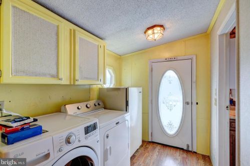 23325 Kent Ct, Lewes DE  19958-5242 exterior