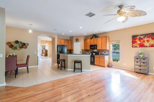 11445 Bathgate Ct, New Port Richey FL  34654-4588 exterior