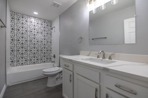 5337 Bellevue St, Tucson AZ  85712-4908 exterior