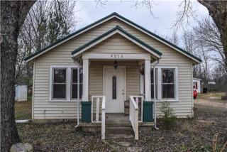 4016 Brown St, Westmoreland, TN 37186-2071