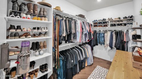 33812 30 Dr, Phoenix AZ exterior