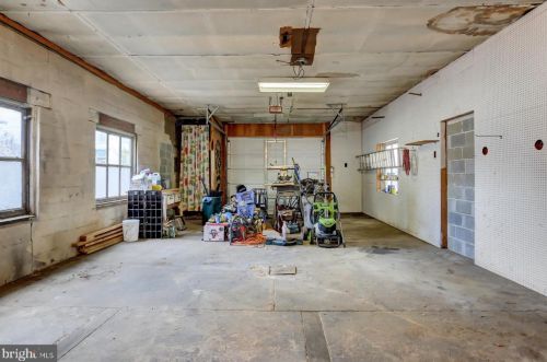 259 Louther St, Carlisle PA  17013-2528 exterior