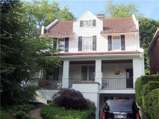 205 Hazel Dr, Pittsburgh, PA 15228-2149